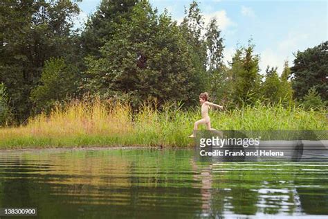 nude girls on the beach|3,704 Naturism Stock Photos and High